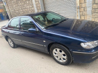 sedan-peugeot-406-2000-ras-el-oued-bordj-bou-arreridj-algeria