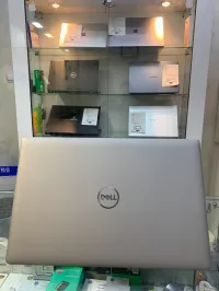 Dell latitude 5520 15,6 FHD  i5 1145g7 16g 256ssd nvme Intel iris XE 