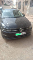 citadine-volkswagen-polo-2019-nouvelle-match-ii-algerie