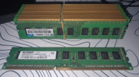 serveurs-4gb-pc3-10600e-9-10-e3-bordj-el-kiffan-alger-algerie