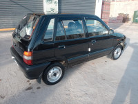 voitures-suzuki-maruti-800-2012-constantine-algerie