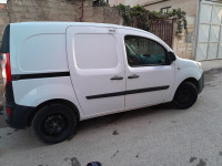 voitures-renault-kangoo-2014-beni-tamou-blida-algerie