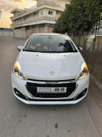 citadine-peugeot-208-2019-allure-facelift-el-khroub-constantine-algerie