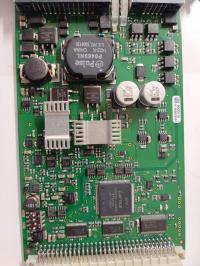 صناعة-و-إنتاج-electricienelectricien-industriellereparation-de-telephone-cellulaires-باب-الزوار-الجزائر