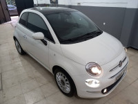 voitures-fiat-500-2024-club-dely-brahim-alger-algerie