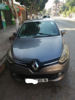 voitures-renault-clio-4-2013-reghaia-alger-algerie