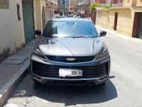 سيارات-geely-coolray-2026-flag-ship-بئر-خادم-الجزائر