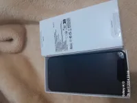 Samsung A 13