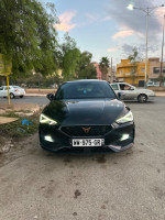 voitures-seat-leon-2021-cupra-oran-algerie