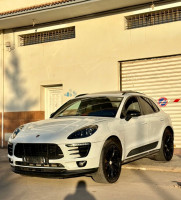 voitures-porsche-macan-2017-oran-algerie