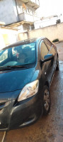 voitures-toyota-yaris-sedan-2008-ouled-hedadj-boumerdes-algerie