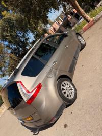 سيارات-renault-scenic-2010-اولاد-عدوان-سطيف-الجزائر