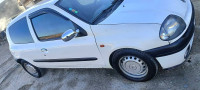 voitures-renault-clio-2-2001-extreme-el-khroub-constantine-algerie