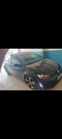 voitures-volkswagen-golf-7-2015-gti-bouira-algerie