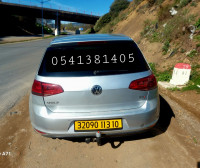 voitures-volkswagen-golf-7-2013-highline-lakhdaria-bouira-algerie