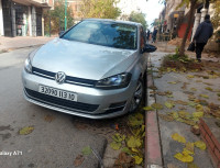 voitures-volkswagen-golf-7-2013-highline-lakhdaria-bouira-algerie