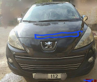 voitures-peugeot-207-2012-new-active-lakhdaria-bouira-algerie