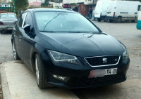 voitures-seat-leon-2014-fr-lakhdaria-bouira-algerie