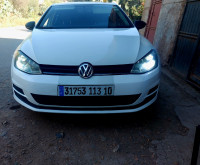 voitures-volkswagen-golf-7-2013-lakhdaria-bouira-algerie