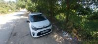 سيارات-kia-picanto-2018-gt-line-الأخضرية-البويرة-الجزائر
