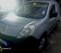 utilitaire-renault-kangoo-2010-grand-confort-lakhdaria-bouira-algerie