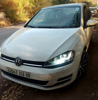 voitures-volkswagen-golf-7-2013-highline-lakhdaria-bouira-algerie