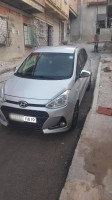 citadine-hyundai-grand-i10-2018-restylee-dz-setif-algerie