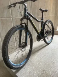 Velo 27.5 pouce