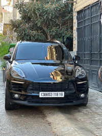 voitures-porsche-macan-2018-s-baba-hassen-alger-algerie