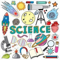 ecoles-formations-cours-a-domicile-de-science-particuliers-bab-ezzouar-alger-algerie