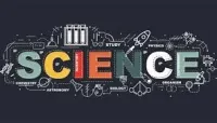 Cours de science particuliers à domicile 