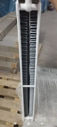 Radiateur 