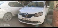 voitures-renault-symbol-2015-issers-boumerdes-algerie