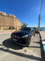 voitures-mercedes-glc-2018-bordj-el-bahri-alger-algerie