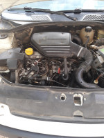 citadine-renault-clio-2-2000-oued-fodda-chlef-algerie