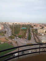 appartement-vente-f5-alger-bab-ezzouar-algerie