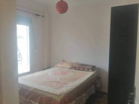 appartement-location-f3-tizi-ouzou-tigzirt-algerie