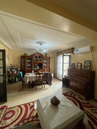 appartement-vente-f3-alger-bab-ezzouar-algerie