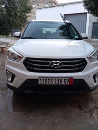 voitures-hyundai-creta-2018-boufarik-blida-algerie