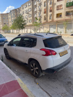 voitures-peugeot-2008-2014-batna-algerie