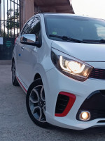 voitures-kia-picanto-2018-gt-line-issers-boumerdes-algerie