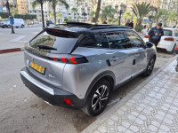 voitures-peugeot-2008-2021-gt-issers-boumerdes-algerie