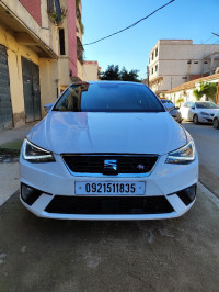 voitures-seat-ibiza-2018-high-plus-issers-boumerdes-algerie