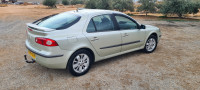 voitures-renault-laguna-2-2002-ouled-ammar-batna-algerie