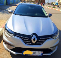 voitures-renault-megane-4-gtline-2018-dci-165ch-ain-el-turck-oran-algerie