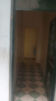 appartement-vente-f3-tlemcen-maghnia-algerie