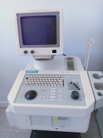 medical-echographe-siemens-tlemcen-algerie