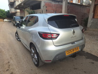 voitures-renault-clio-4-2019-gt-line-kolea-tipaza-algerie