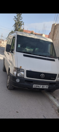 fourgon-volkswagen-lt28-2001-ain-oulmene-setif-algerie