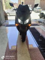 motos-scooters-yamaha-tmax-2016-ain-oulmene-setif-algerie